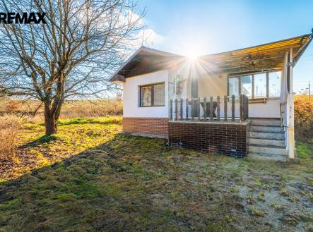 3.jpg | Prodej - pozemek pro bydlení, 790 m²