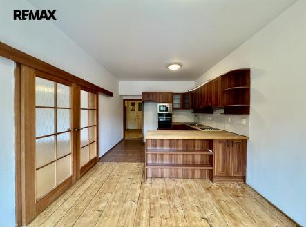 img-7396.jpeg | Prodej bytu, 3+kk, 80 m²