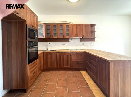 img-7399.jpeg | Prodej bytu, 3+kk, 80 m²