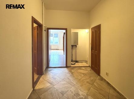 img-7400.jpeg | Prodej bytu, 3+kk, 80 m²