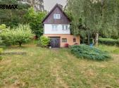 Prodej - chata/rekreační objekt, 42 m²