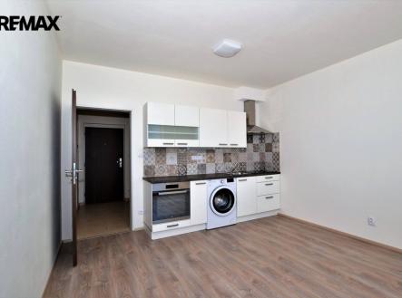 img_ab117cb65b.jpg | Pronájem bytu, 1+kk, 23 m²