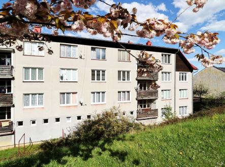 foto: 3 | Prodej bytu, 3+1, 70 m²