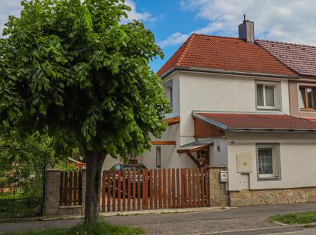 foto: 4 | Prodej - dům/vila, 115 m²