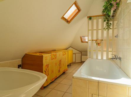 foto: 4 | Prodej - dům/vila, 150 m²