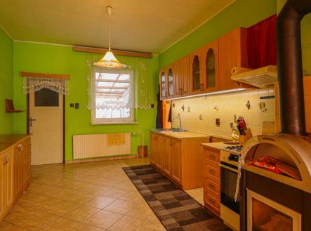 foto: 3 | Prodej - dům/vila, 150 m²