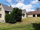 Prodej - dům/vila, 275 m²