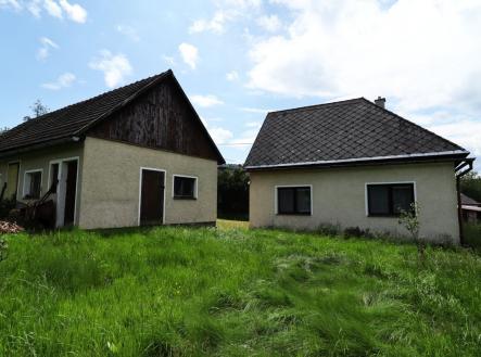 foto: 2 | Prodej - dům/vila, 275 m²