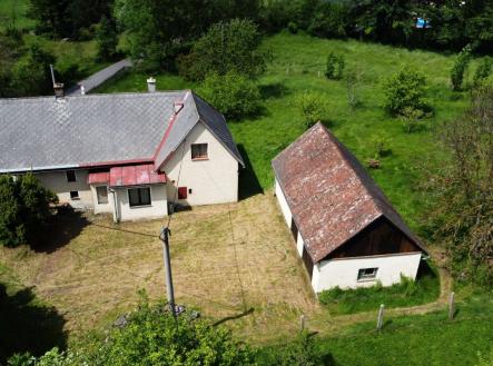 foto: 3 | Prodej - dům/vila, 275 m²