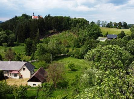 foto: 4 | Prodej - dům/vila, 275 m²