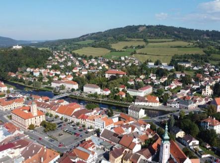 foto: 4 | Prodej - obchodní prostor, 50 m²