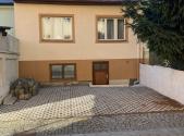 Prodej - dům/vila, 150 m²