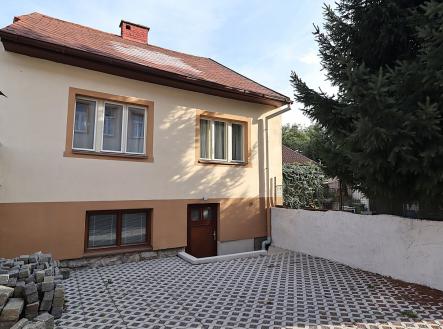 foto: 2 | Prodej - dům/vila, 150 m²