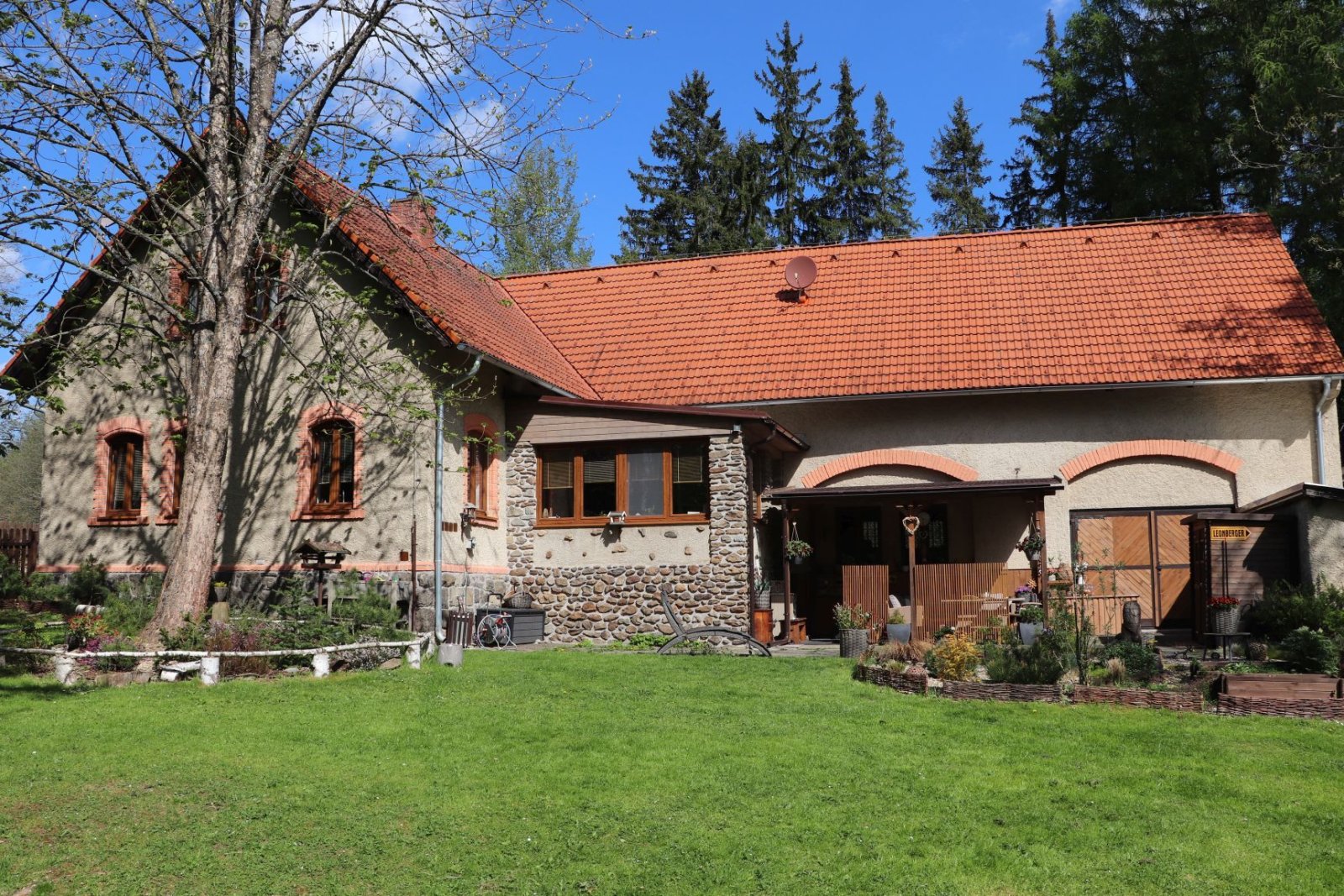 foto: 1