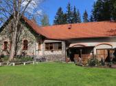 Prodej - dům/vila, 224 m²