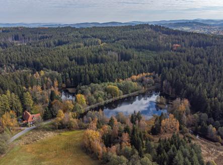 foto: 2 | Prodej - dům/vila, 224 m²