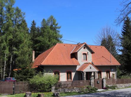 foto: 3 | Prodej - dům/vila, 224 m²