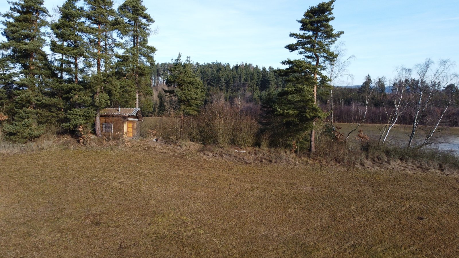 foto: 2