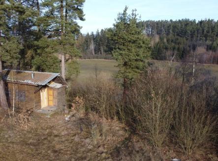 foto: 3 | Prodej - pozemek pro bydlení, 220 m²