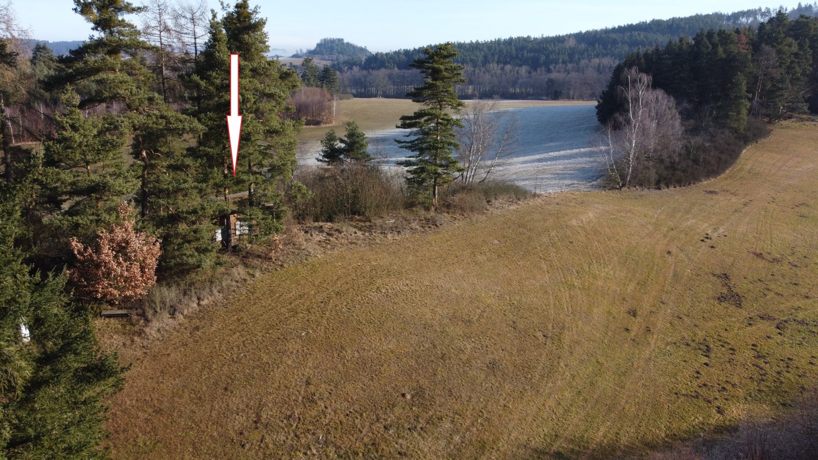 foto: 1