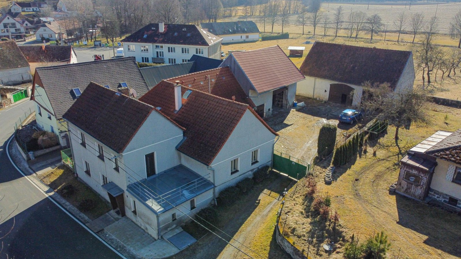 foto: 1