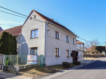foto: 2 | Prodej - dům/vila, 475 m²