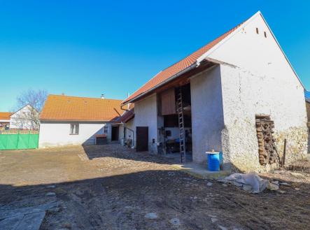 foto: 3 | Prodej - dům/vila, 475 m²