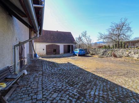 foto: 4 | Prodej - dům/vila, 475 m²