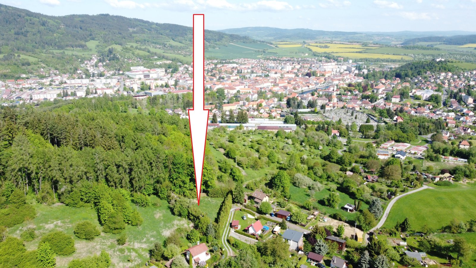 foto: 1