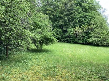 foto: 4 | Prodej - pozemek pro bydlení, 1 284 m²