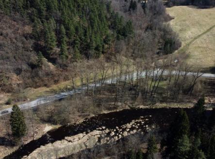 foto: 3 | Prodej - pozemek pro bydlení, 2 063 m²