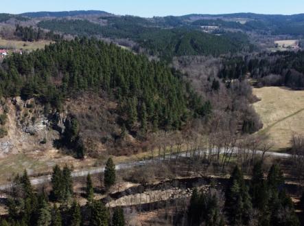 foto: 4 | Prodej - pozemek pro bydlení, 2 063 m²