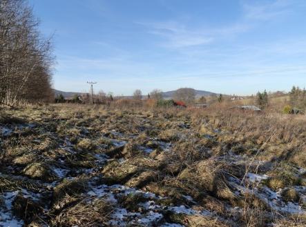 foto: 4 | Prodej - pozemek pro bydlení, 5 812 m²
