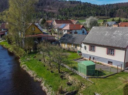foto: 1 | Prodej - dům/vila, 155 m²