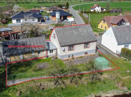 foto: 2 | Prodej - dům/vila, 155 m²