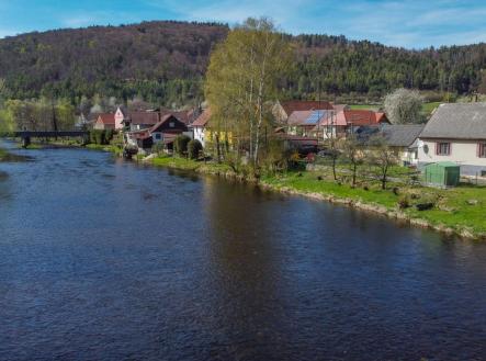 foto: 4 | Prodej - dům/vila, 155 m²
