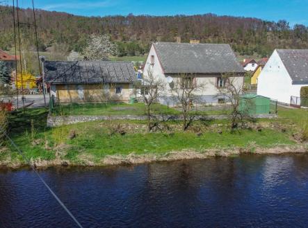 foto: 4 | Prodej - dům/vila, 155 m²