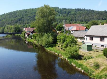Prodej - dům/vila, 155 m² obrázek