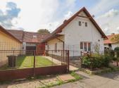 Prodej - dům/vila, 160 m²