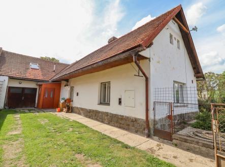 foto: 3 | Prodej - dům/vila, 160 m²