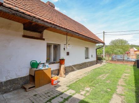 foto: 4 | Prodej - dům/vila, 160 m²