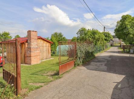 foto: 4 | Prodej - pozemek pro bydlení, 934 m²