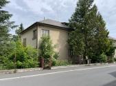 Prodej - dům/vila, 390 m²
