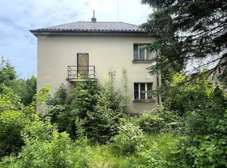 foto: 3 | Prodej - dům/vila, 390 m²