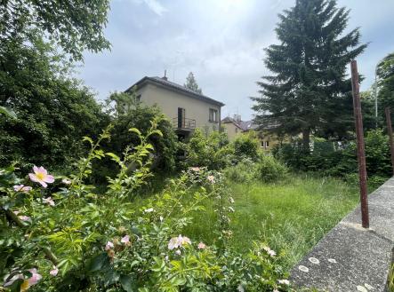 foto: 4 | Prodej - dům/vila, 390 m²