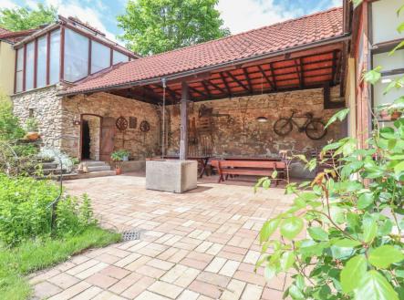 foto: 4 | Prodej - dům/vila, 550 m²