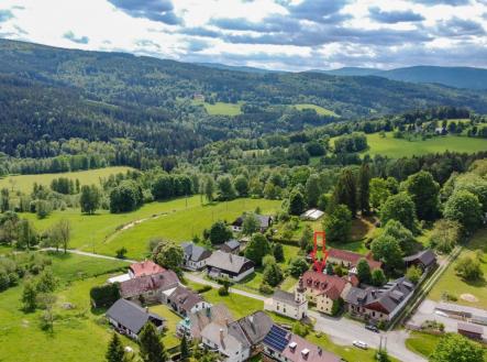 foto: 1 | Prodej - dům/vila, 550 m²