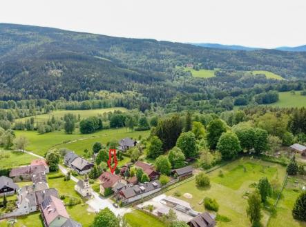 foto: 2 | Prodej - komerční objekt, jiný, 550 m²