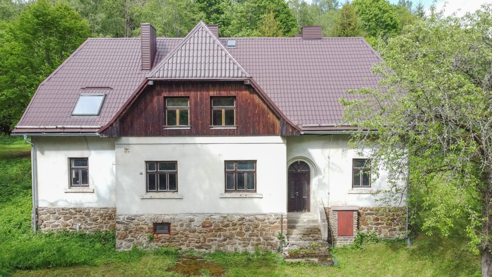 foto: 1