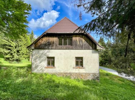 foto: 3 | Prodej - dům/vila, 480 m²